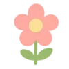 🌷