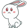 🐇