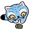 🐯