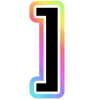 🔣