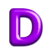 🔠