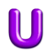 🔠