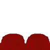 📺
