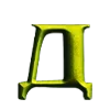 🫐