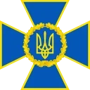🇺🇦