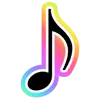 🎶