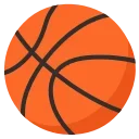 🏀