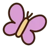 🦋