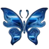🦋