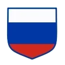 🇷🇺