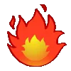 🔥