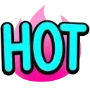 ❤️‍🔥