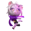 🐈