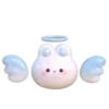 😇