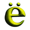 🥭