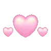 💕
