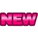 🆕
