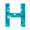 🔠