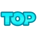 🔝