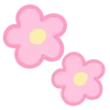 🌸