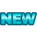🆕