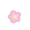 🌷
