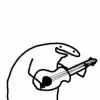 🎻