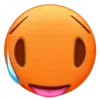 🥵
