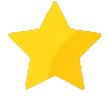 ⭐️