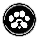🐾