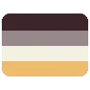 🏳️‍🌈