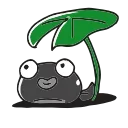 🐸