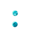 🔣