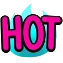 ❤️‍🔥