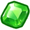 💎