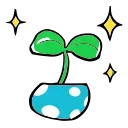 🐸