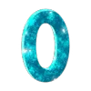 0️⃣