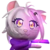 🐱