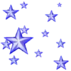 🌟