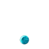 🔣