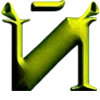 🫛