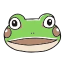🐸