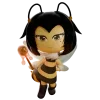 🐝