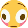 🔞