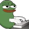 ⌨️