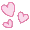 💕
