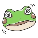 🐸