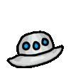 🛸