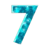 7️⃣