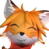 🦊